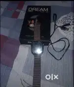 Firebolt dream android 4g watch irish glam