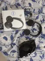 Dell headset orginal