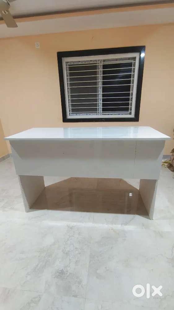 office table