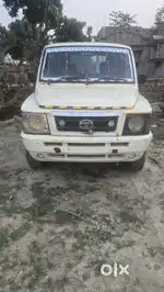 2012 model ha