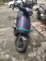 Company condition. No any problem