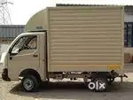 nitin packer and movers Chattarpur Delhi wale