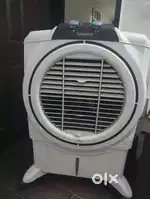 Symphony sumo 75lt cooler