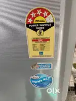 Whirlpool fridge for sale
