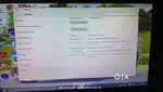 Computer 11