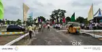THIRUVALLUR BUS DEPOT NEAREST