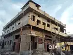 Factory bikau hai patta Sudha
