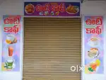 shop for rent