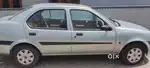 Ford Ikon 2005 Petrol Good Condition