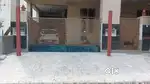 लोहा गेट  नू कैंडी  मोबाइल n