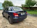 Maruti Suzuki Dzire