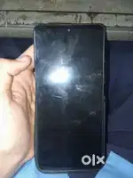 Poco x6 new. All original