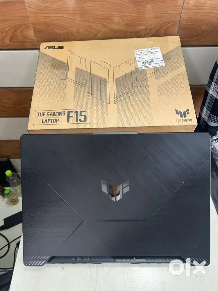 SELL PURCHASE COMPUTER & MOBILES