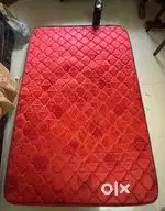 Bed Matteress