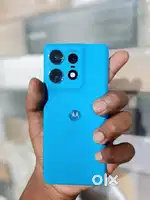 One problem only fingerprint all ok Bill box hai