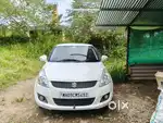 380000 फायनल