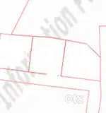 PLOT FOR SALE IN AGGASSAIM