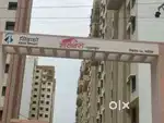 Sector 27 asavari building taloja