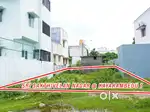 PRIME LOCATION PROPERTY FOR SALE @ GUDUVANCHERY