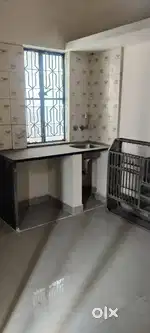 1 Room Kitchen (No bachelors & living couple Not Allowed),