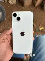 Iphone 14 Plus (128)GB