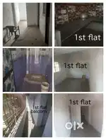 For rent  in sabajpura phulwari sharif patna