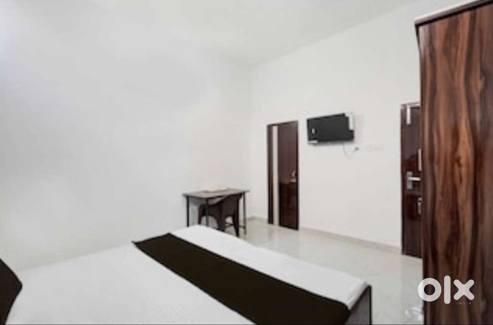 The Property is in within city,,Main Shivala Road Amritsar,