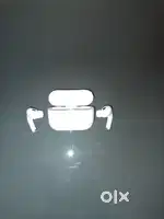 Airpod Pros Second Gen Pre-Owned
