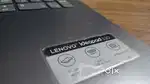 Lenovo IdeaPad 330