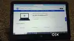 HP 245 G5 laptop