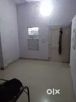 1 Room set available for Rent for male working persons.