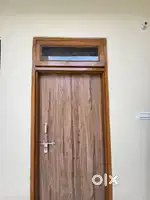 2 BHK &1 BHK Set on Rent - Peaceful Residential Area