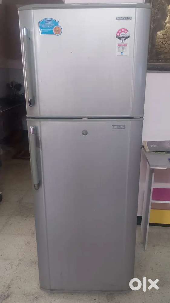 Samsung 315 ltr.