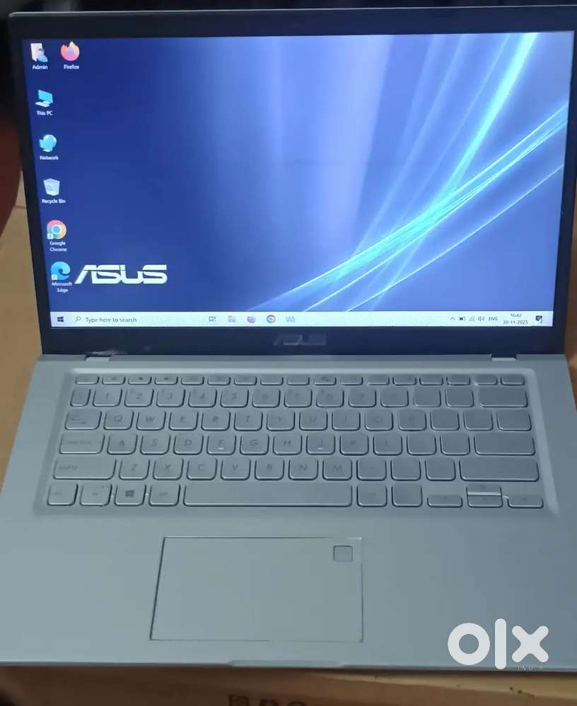 Asus vivoBook laptop sale i5 10th Generation