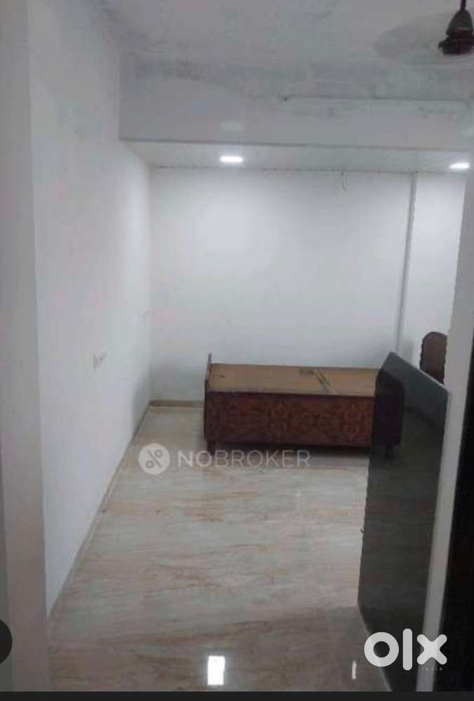 1bhk and 1 Rk bonkode koperkhairane