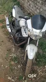 My. Baik good condition