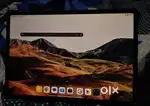 Xiaomi Pad 7