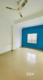 Room for rent - suitable for office space