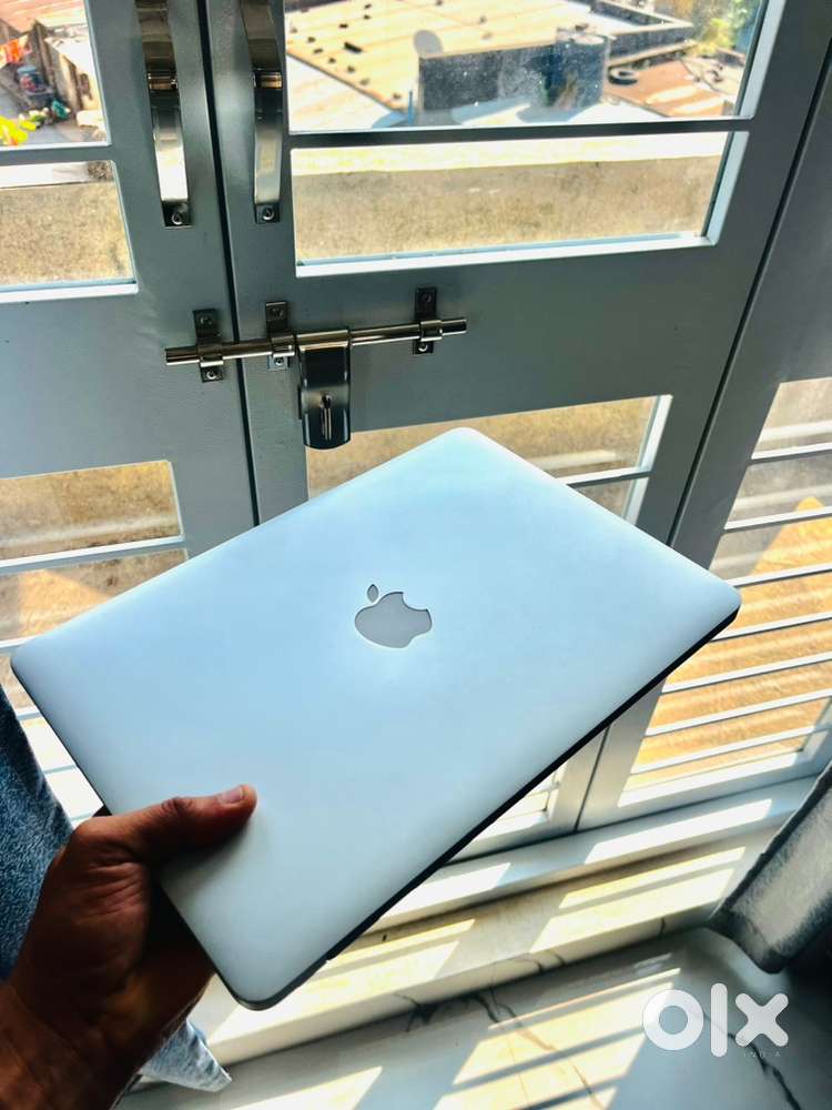 Macbook Air for sell