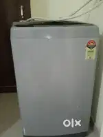 8month only