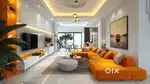 3 Bedroom Super Deluxe Apartment for Sale in Greater Noida