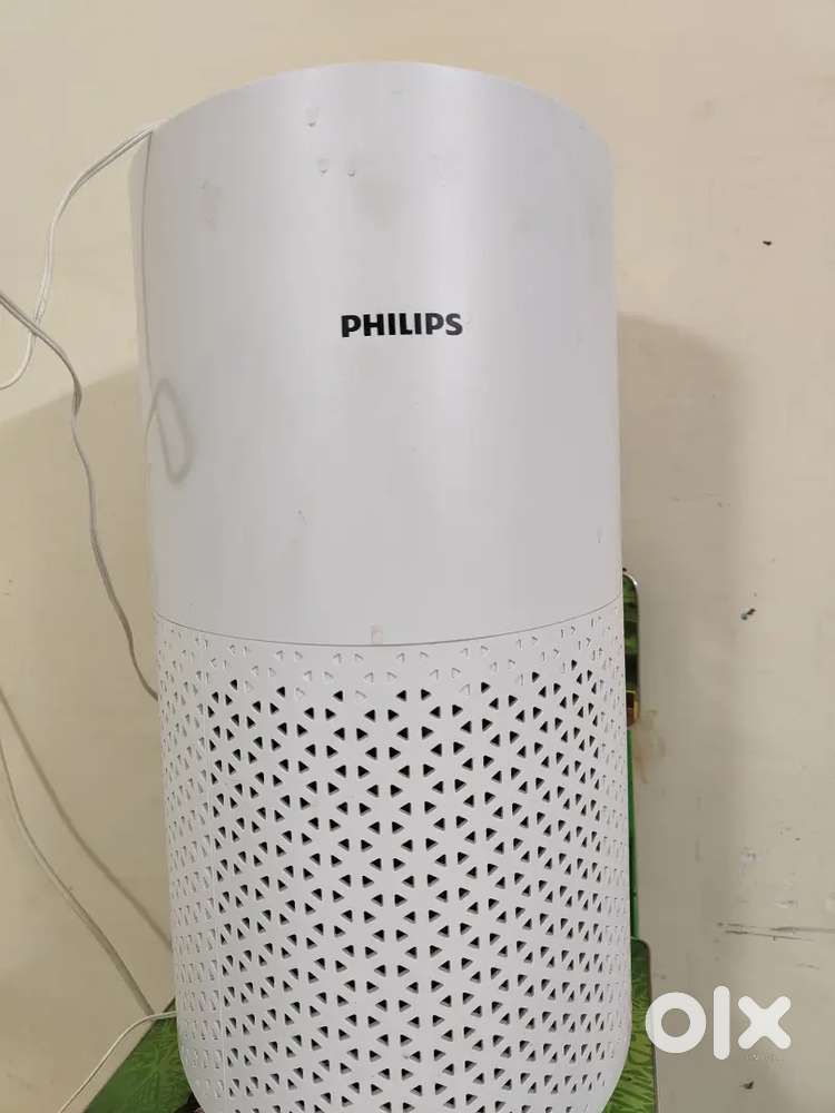 Philips Air Purifier