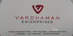 Need sales person educated.