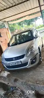 CNG ac power window sab ok hai DL no hai agriment me milegi fix price