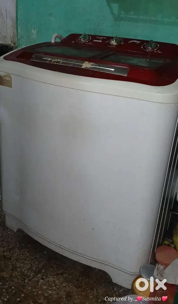 Washing Machine for sale