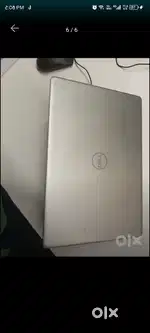 Urgent laptop sale