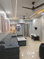 Prime location Mangla green  near uma vidyalaya tarshali