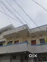 2 BHK FLAT FOR RENT