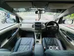 All working 
Tip top condition