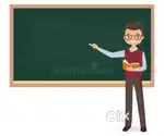 Nursing to 8th Home tuition